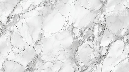 White marble texture background for design, abstract white stone pattern wall in natural marble stone surface wallpaper background