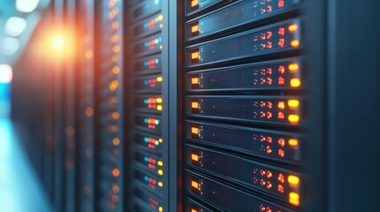 AI adoption strengthening cybersecurity frameworks