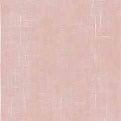 Pink linen texture background (2)
