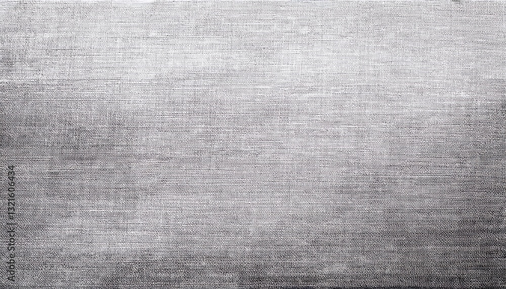Poster high resolution gray woven textile texture with subtle noise effect, perfect for backgrounds, digita