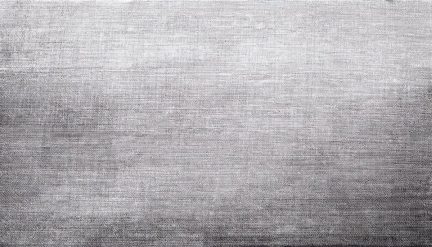 high resolution gray woven textile texture with subtle noise effect, perfect for backgrounds, digital design, and fabric mockups