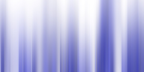  Modern pastel blue abstract high-speed light motion effect on black background 