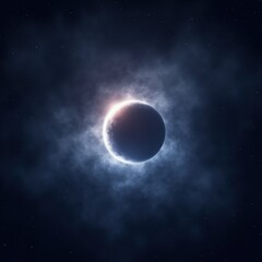 luna cascabelera 3