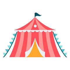  carnival small tent color.eps