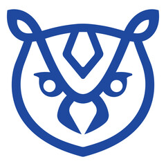 celtic knot bear.eps