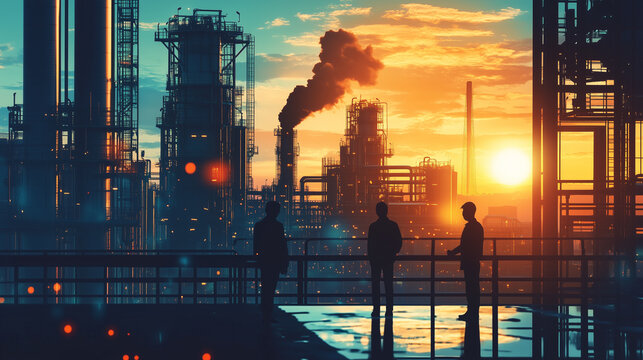 Harmful "involution" competition in private enterprises causes low profits, talent loss, and instability. Solutions include strict labor law enforcement, rectification, and self-regulation.