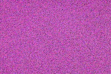 Abstract purple fabric texture