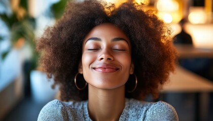 Prioritizing Mental Health In The Workplace On World Mental Health Day: Recognizing The Importance Of Mental Well-Being In The Workplace.