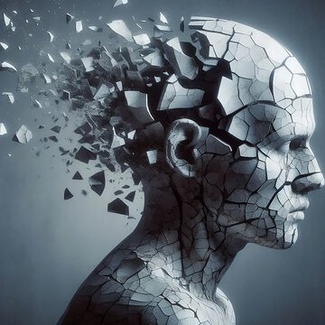 Mind Matters: Understanding and Supporting Mental Health