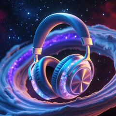 audio 2