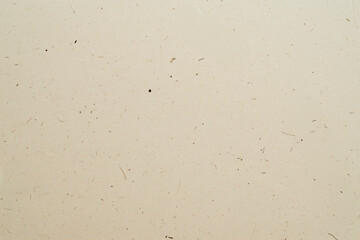 A white background with a few black dots