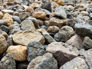 stone wall background