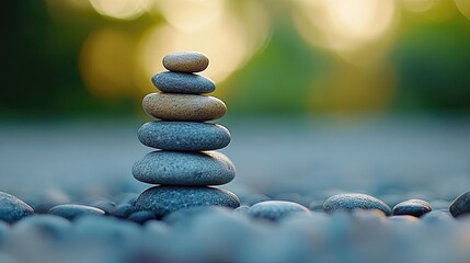 Stress relief techniques and mindfulness practices, including meditation, yoga, and relaxation exercises, aimed at improving mental well-being and reducing stress in everyday life