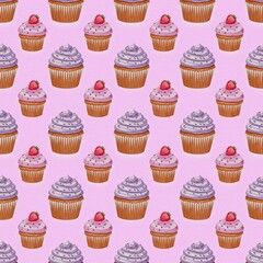 งานศิลปะที่ไม่มีชื่อ