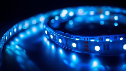 TexturesBackgrounds Visually Striking Overview Featuring Unique Elements 7465