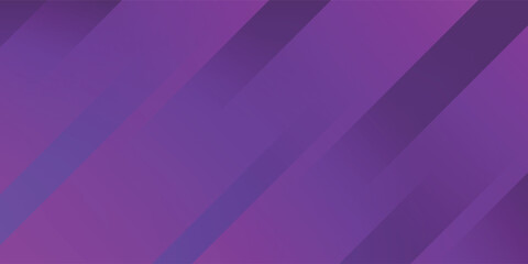 Abstract dark purple geometric background. It is suitable for posters, flyers, websites, covers, banners, advertising