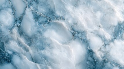 Abstract marble surface texture background, suitable for design or architecture inspiration