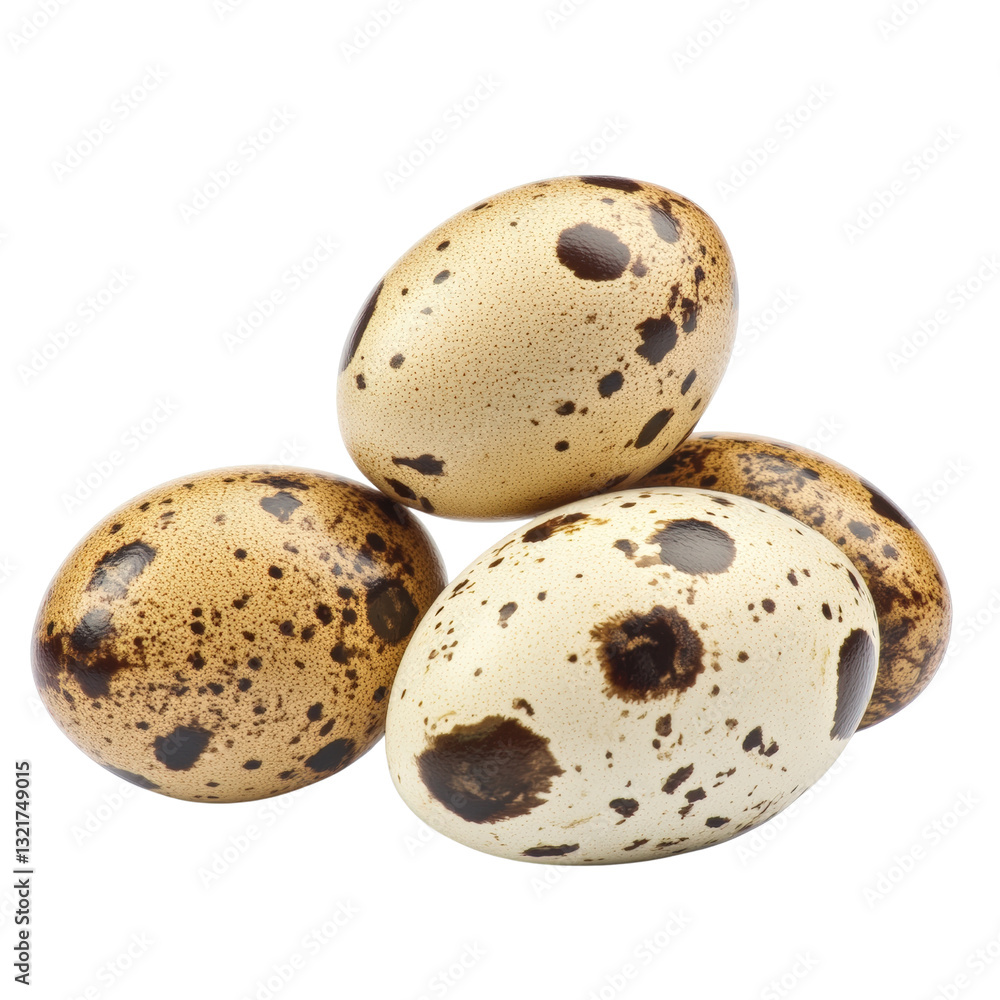 Poster three deliciously crunchy nuts arranged neatly showing varied textures and natural colors ideal for 