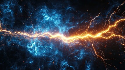 Superconductivity breakthroughs enabling the development of highly efficient electrical systems, magnetic levitation transportation, and quantum computing technologies with zero electrical resistance.