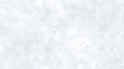 Obraz premium Stunning White Marble Texture for Interior Design Inspiration