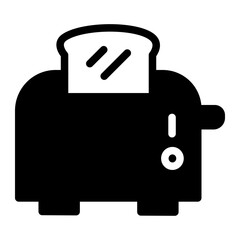kitchen_toaster