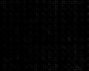 background, texture, black background, pattern, pixels