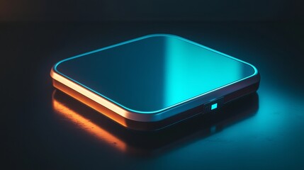 Fitness Visually Striking View Smart Composition Cool