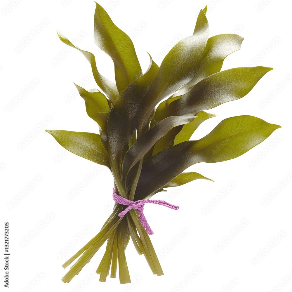 Poster a beautiful bunch of colorful flowers arranged elegantly on a black background creating a stunning v