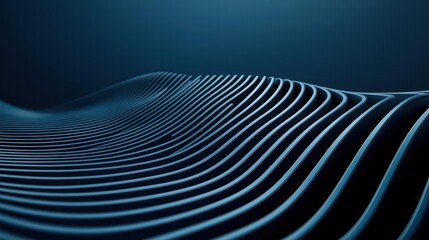 Clean futuristic screen with AIdriven text correction tool, modern typography