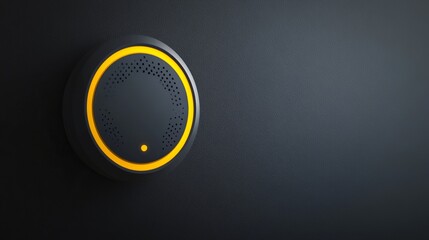 Art Visually Striking Scene Logo Rebellious Studio