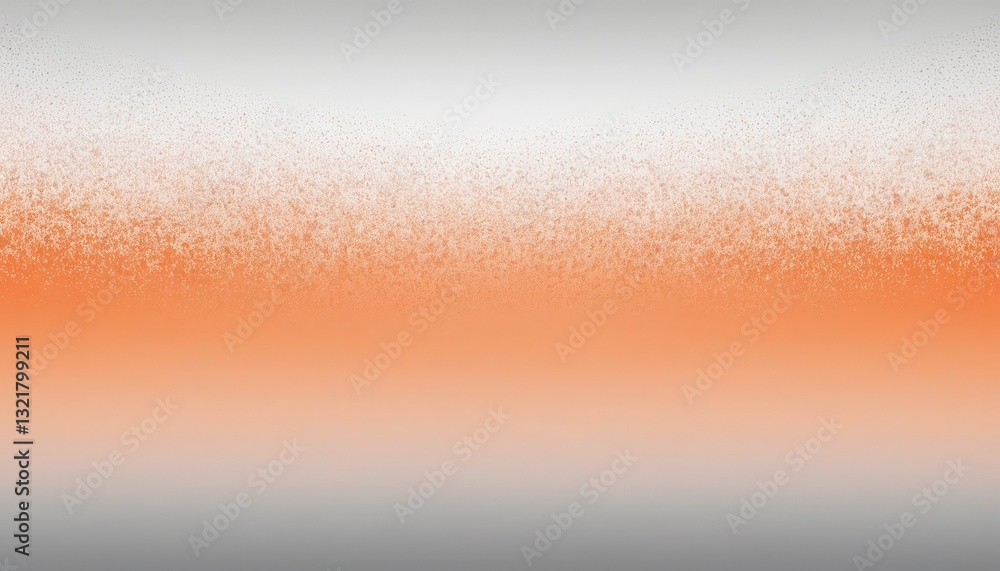 Poster half red background empty backdrop illustration with copy space 1