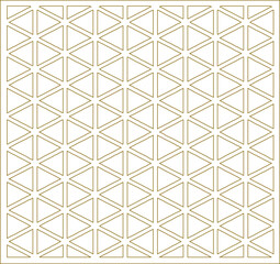 vector sketch illustration silhouette design frame background pattern abstract modern