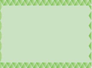 Website Header