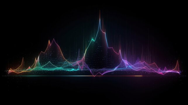 3D Visualiser Visualizer Images – Browse 4,366 Stock Photos, Vectors ...