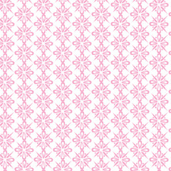 abstract pattern, abstract pattern background, abstract, background, pattern
