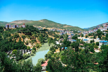 Fototapete bei efototapeten.de bestellen   