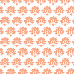 abstract pattern, abstract pattern background, abstract, background, pattern
