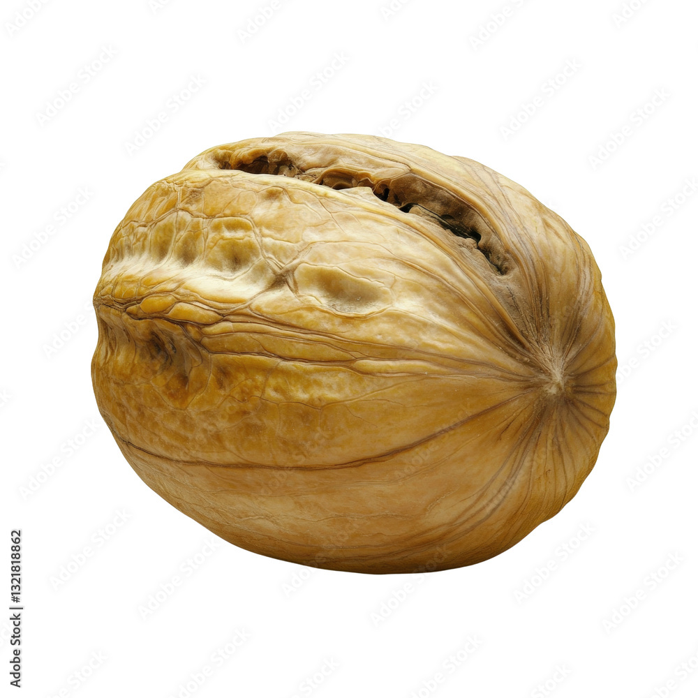 Poster whole ripe fig fruit displayed on a rustic wooden surface capturing its unique texture and vibrant c