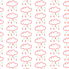 abstract pattern, abstract pattern background, abstract, background, pattern
