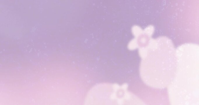 Easter Background. Applicable to covers, voucher, posters, flyers and banner designs