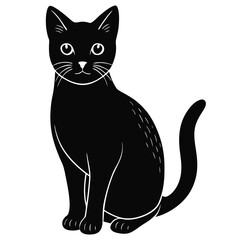 cut vector illustrator