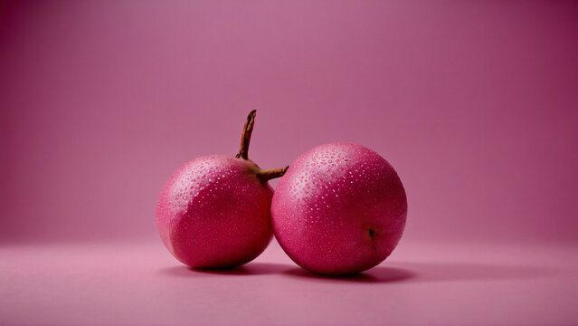  Fruit Wallpaper and Background Unk