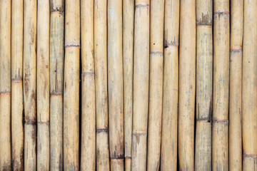 bamboo wall background texture,bamboo fence background,bamboo fence background