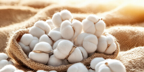 Cotton Texture - Soft and breathable fabric ideal for