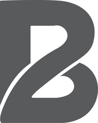B logo design. Luxury B logo design. Creative B logo design. Gamming, Sports, financial B logo design. Fashion B logo design. Creative B logo design. house real estate B logo design. 