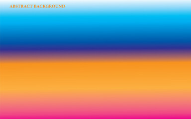 Abstract vectorize background for wallpaper, poster, banner, Festoon, Background.