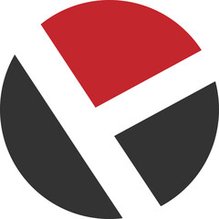 Y logo design. T logo design. Circle Y logo design. 
Simple, Abstract, alphabet Y, T logo design. Creative, letters Y logo design. Initial logo design. Luxury Y, T logo design. Fashion, beauty Y logo