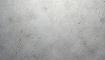 Obraz premium Soil texture abstract background for wallpaper or cover page. Concrete style structure surface with gray and white colors. Rough design, stone material and smooth soft stone background.