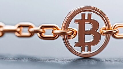 Exploring blockchain technology understanding its impact on science and technology in business environments