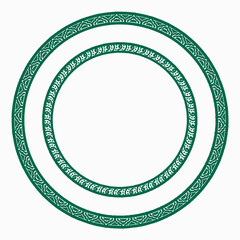 Signs and symbols. Circle copy space or flower mandala art design. colorful, vintage, tradition, classic, dco, cycle, islamic, arabic, blank, bandana, Indian motifs, traditional, Turkish.